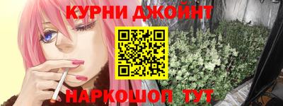 круглые Усть-Джегута