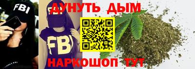 круглые Усть-Джегута